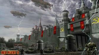 Best Command And Conquer Background Id For High Resolution