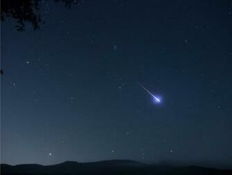 Shooting Star Background Image Reverse Search