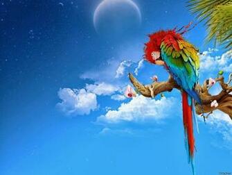 Jazz Wallpaper Desktop Saxophone Musical Instrument HD Picture
