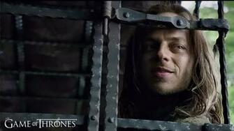 Jaqen H Ghar Game Of Thrones Desktop Pc And Mac