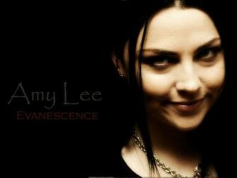 Evanescence Wallpaper