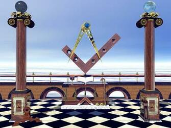 Prince Hall Masonic Wallpaper Quotes