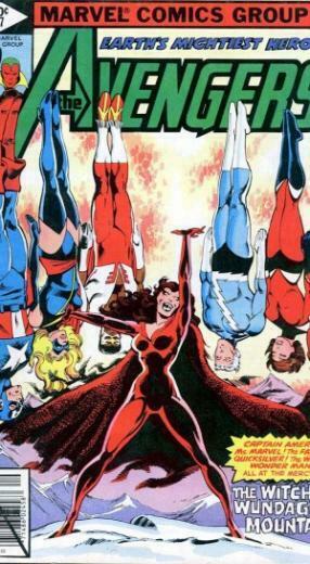 Comiclash The Avengers Mobile Phone Retina Wallpaper Background