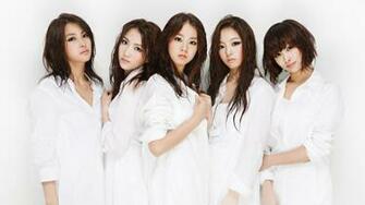 Girls Jpg