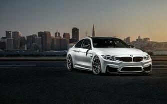Bmw M4 Background Wallpaper Baltana