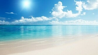 Share Beach Wallpaper Gallery To The