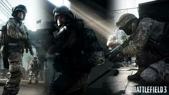 Wallpaper Battlefield Desktop Image