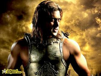 Bollywood Clothes Movies Wallpaper