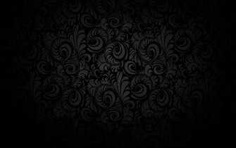 Pattern Black Vector Design In Background Wonderful