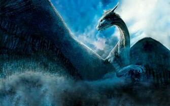 Mind Blowing Fantasy Wallpaper A Good Delight Always Smashing