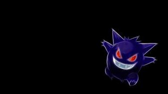 Pokemon Wallpaper Fondo De Pantalla HD Alta Calidad O