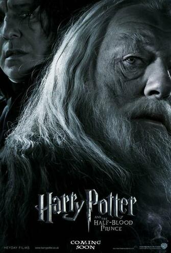 Albus Dumbledore Character Giant Bomb