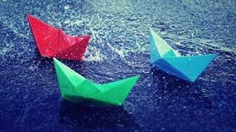 Rain Desktop Wallpaper High Definition Quality