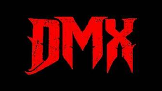 Dmx Wallpaper Top Background