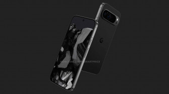Google Pixel Pro Renders Have Leaked Courtesy Of Onleaks Mysmartprice Wallpaper