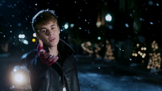Justin Bieber Wallpaper High Definition Desktop