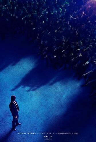Pc Background John Wick Parabelum Wallpaper And