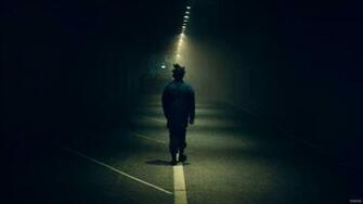 The Weeknd Desktop Background Belong To