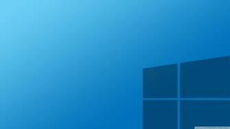 Windows Wallpaper Full HD