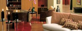 Finishing Accents That Make A House Your Home Whether Personal
