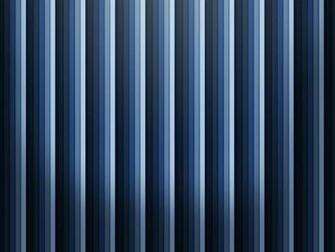 Blue Stripe Wallpaper Navy