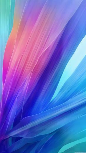 Samsung Wallpaper iPhone Wall Paper In Plus