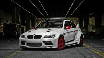 HD Wallpaper Bmw M3