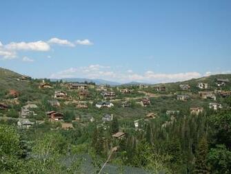Real Estate Condos In Grand Lake Co HD Landscape Wallpaper