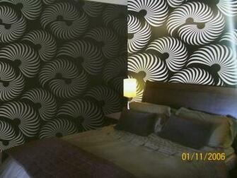Decor Wallpaper Home Borders Cheap Wall