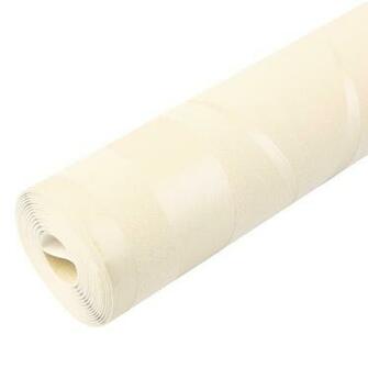 Diy Materials Wallpaper Accessories Other