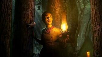 Gretel Hansel Full Trailer Released