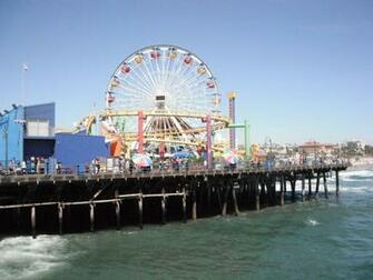 Top Venice Beach Wallpaper Pictures