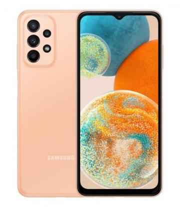 Samsung Galaxy A23 5g Wallpaper Full Resolution FHD Mi
