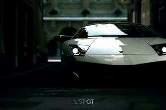Android Phone Wallpaper Lamborghini For