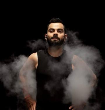 Virat Kohli Wallpaper Instagram