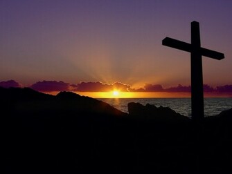 Church Background Image All Wallpaper New