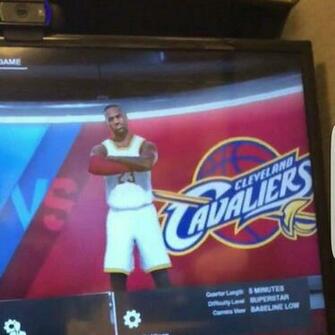 Nba Live Podr A Contar Con La Presencia De Wnba