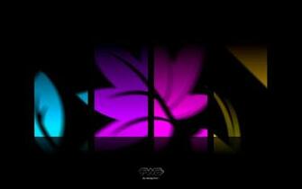 Creative Wallpaper For Desktop