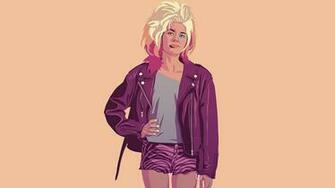 Grand Theft Auto Game Of Thrones Tv Shows Gta V Vice City