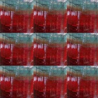 Micro Photgraphy Crystals Precious Stones Rare Earth Materials