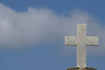 Picture Of Worship Service Background Image Pictures Foto
