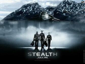 Four Brothers HD Movie Wallpaper Wayenjoyfour X