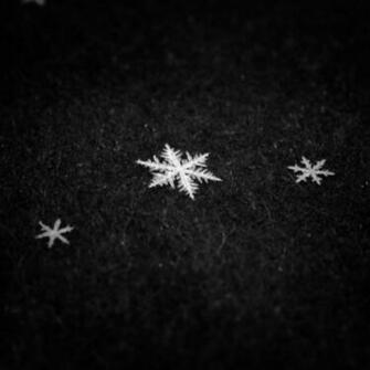 Orions Belt Constellation Wallpaper Constellations Orion S