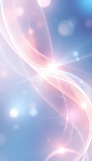 Light Reflective Wallpaper