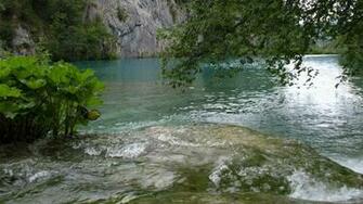 Water Scenes Desktop Wallpaper Ezinearticles