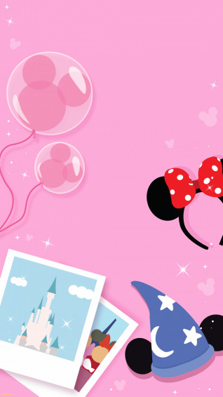 Cute Wallpaper