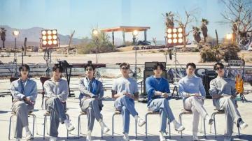 Bts Hybe Clarifies K Pop Group S Hiatus Status J Hope To Make
