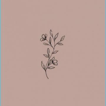 Simple Wallpaper On