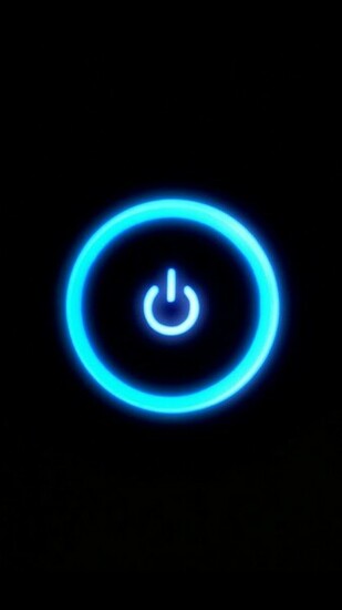 Logo Samsung Wallpaper Galaxy S5 S4 Note