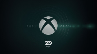 Celebrating Years Of Xbox Wire
